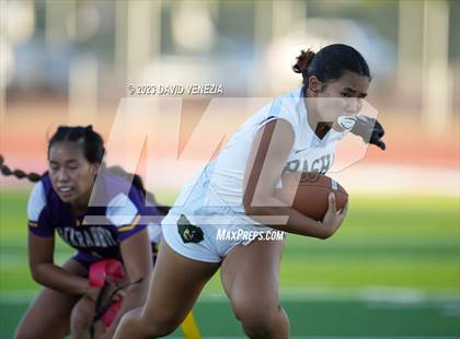 Thumbnail 1 in Basha @ Mesa photogallery.