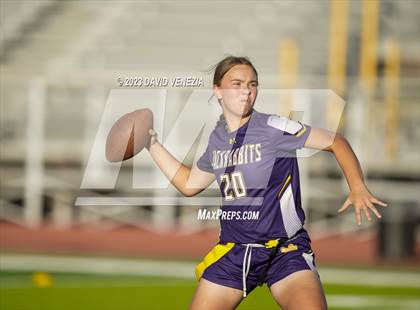 Thumbnail 1 in Basha @ Mesa photogallery.