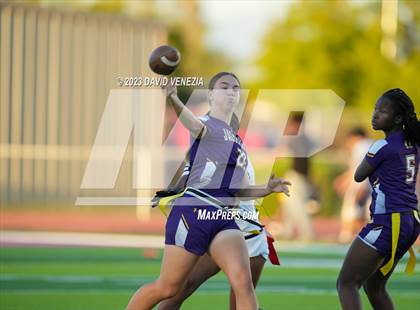 Thumbnail 1 in Basha @ Mesa photogallery.