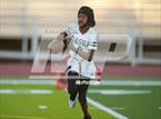 Photo from the gallery "Basha @ Mesa"