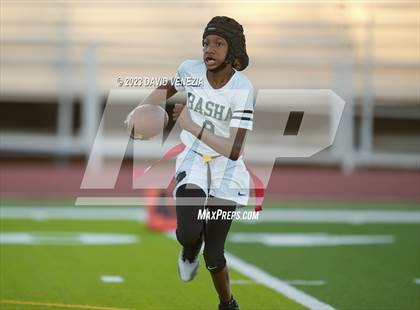 Thumbnail 3 in Basha @ Mesa photogallery.