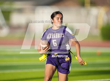 Thumbnail 1 in Basha @ Mesa photogallery.