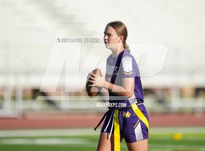Thumbnail 1 in Basha @ Mesa photogallery.