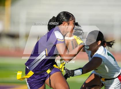 Thumbnail 1 in Basha @ Mesa photogallery.