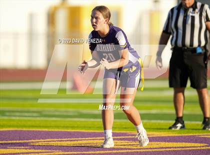 Thumbnail 1 in Basha @ Mesa photogallery.