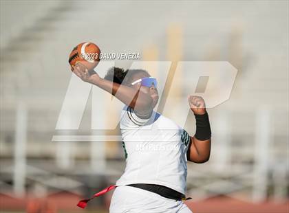 Thumbnail 1 in Basha @ Mesa photogallery.