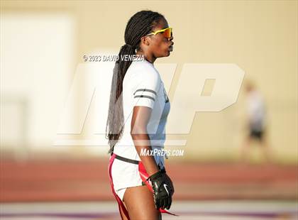 Thumbnail 2 in Basha @ Mesa photogallery.