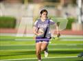 Photo from the gallery "Basha @ Mesa"