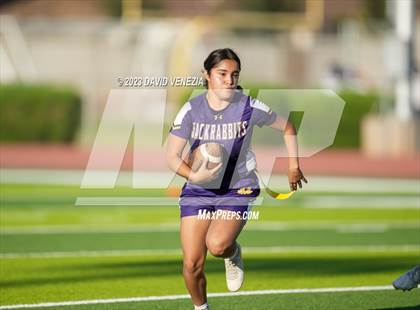 Thumbnail 2 in Basha @ Mesa photogallery.