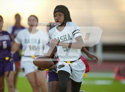 Thumbnail 2 in Basha @ Mesa photogallery.