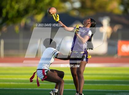 Thumbnail 2 in Basha @ Mesa photogallery.