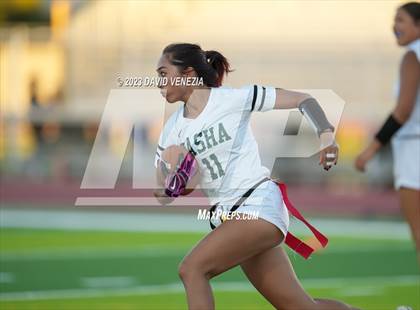 Thumbnail 1 in Basha @ Mesa photogallery.