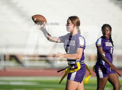 Thumbnail 2 in Basha @ Mesa photogallery.