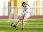 Photo from the gallery "Basha @ Mesa"