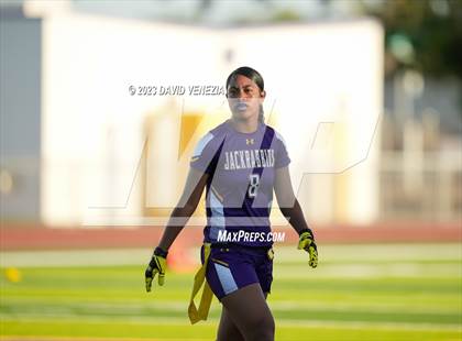 Thumbnail 1 in Basha @ Mesa photogallery.