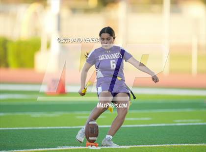 Thumbnail 1 in Basha @ Mesa photogallery.
