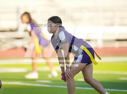 Thumbnail 3 in Basha @ Mesa photogallery.