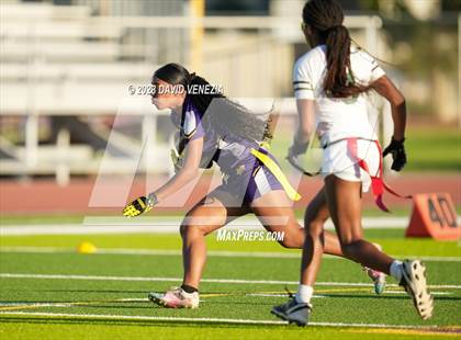 Thumbnail 3 in Basha @ Mesa photogallery.