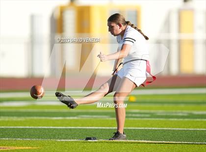 Thumbnail 2 in Basha @ Mesa photogallery.