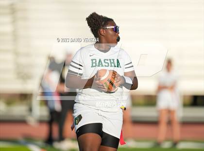 Thumbnail 2 in Basha @ Mesa photogallery.