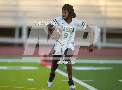 Thumbnail 2 in Basha @ Mesa photogallery.