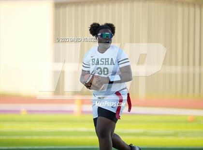 Thumbnail 1 in Basha @ Mesa photogallery.