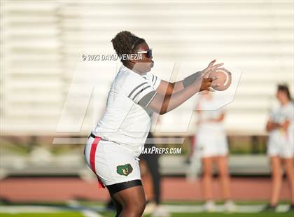Thumbnail 1 in Basha @ Mesa photogallery.
