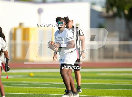 Thumbnail 1 in Basha @ Mesa photogallery.