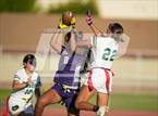 Photo from the gallery "Basha @ Mesa"