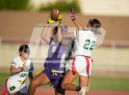 Thumbnail 3 in Basha @ Mesa photogallery.