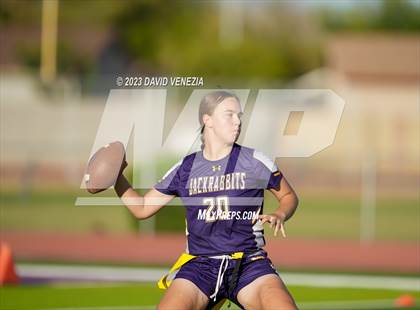 Thumbnail 2 in Basha @ Mesa photogallery.