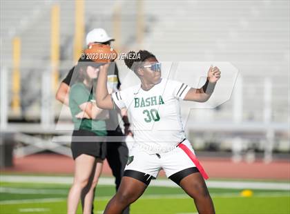 Thumbnail 1 in Basha @ Mesa photogallery.