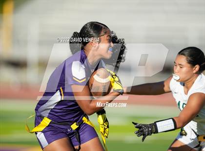 Thumbnail 3 in Basha @ Mesa photogallery.