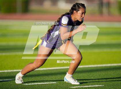 Thumbnail 1 in Basha @ Mesa photogallery.