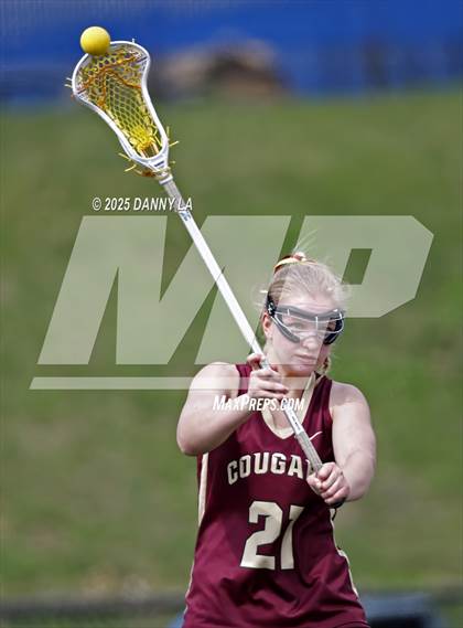 Thumbnail 3 in Oakton @ Robinson photogallery.