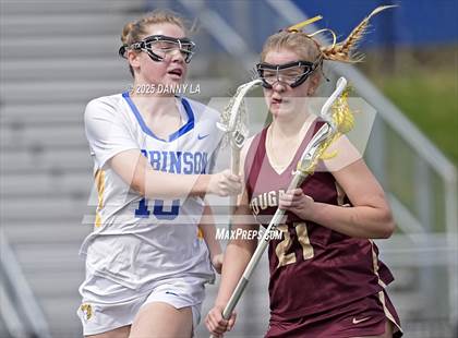 Thumbnail 3 in Oakton @ Robinson photogallery.