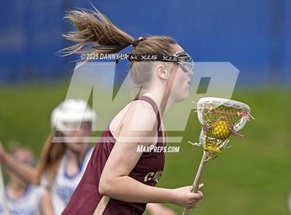 Thumbnail 3 in Oakton @ Robinson photogallery.