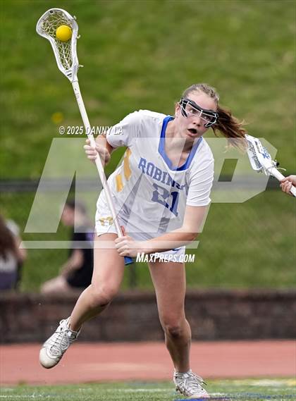 Thumbnail 3 in Oakton @ Robinson photogallery.