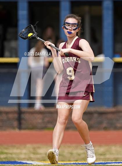 Thumbnail 3 in Oakton @ Robinson photogallery.