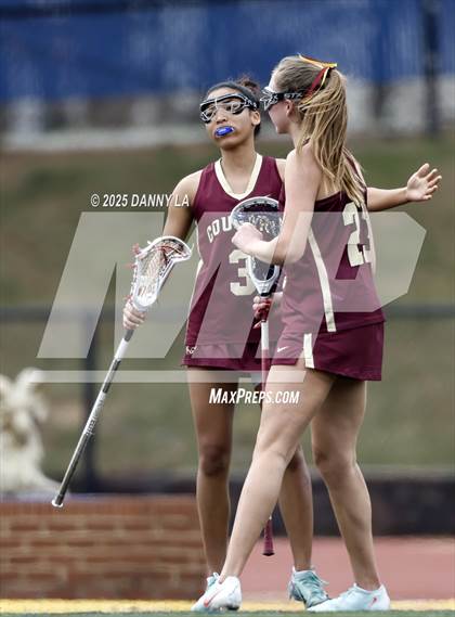 Thumbnail 3 in Oakton @ Robinson photogallery.