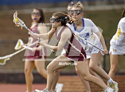 Thumbnail 3 in Oakton @ Robinson photogallery.