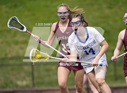 Thumbnail 3 in Oakton @ Robinson photogallery.