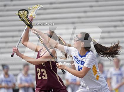 Thumbnail 2 in Oakton @ Robinson photogallery.