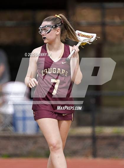 Thumbnail 3 in Oakton @ Robinson photogallery.