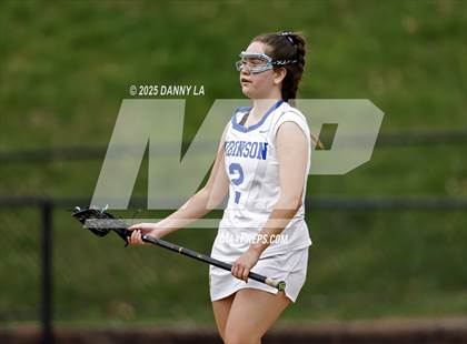 Thumbnail 3 in Oakton @ Robinson photogallery.