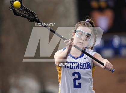 Thumbnail 3 in Oakton @ Robinson photogallery.