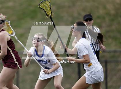 Thumbnail 3 in Oakton @ Robinson photogallery.