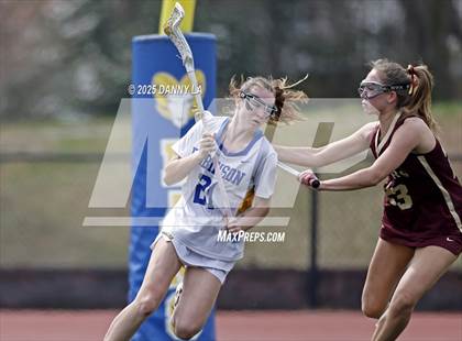 Thumbnail 2 in Oakton @ Robinson photogallery.