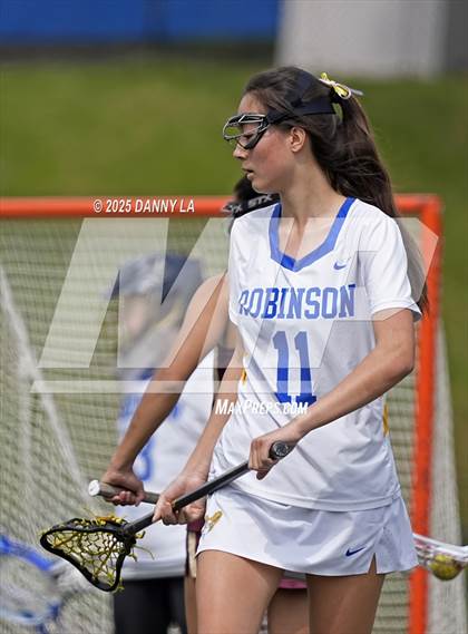 Thumbnail 3 in Oakton @ Robinson photogallery.