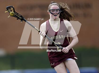 Thumbnail 3 in Oakton @ Robinson photogallery.